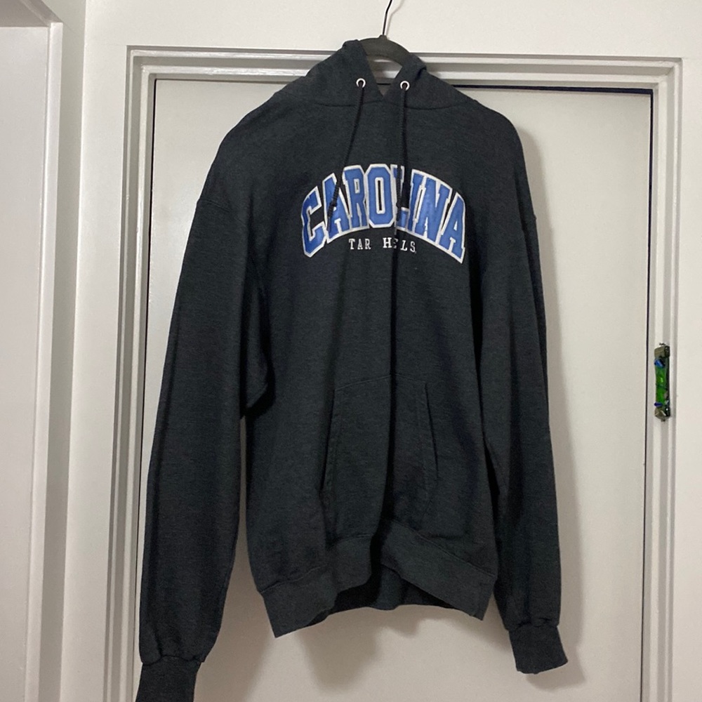 UNC Chapel hill hoodie